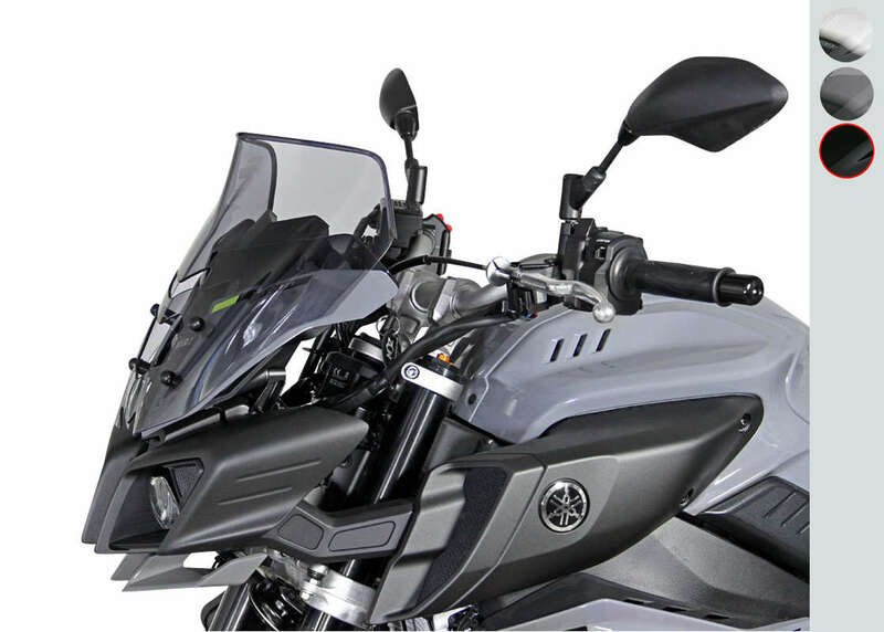 MPPW1084582003