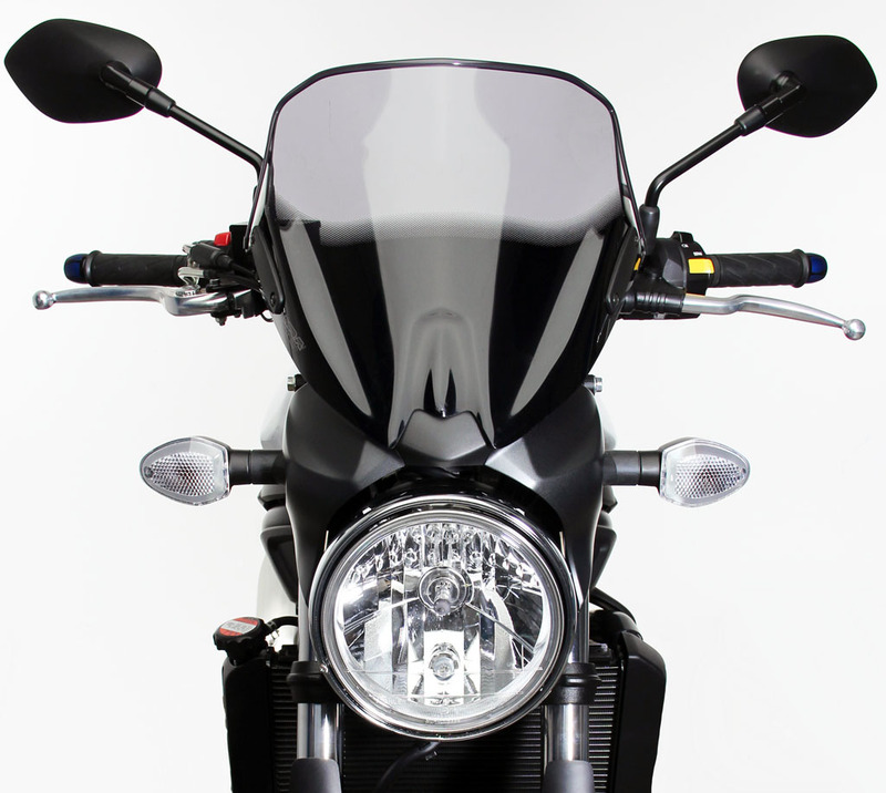 MPPW1084589002