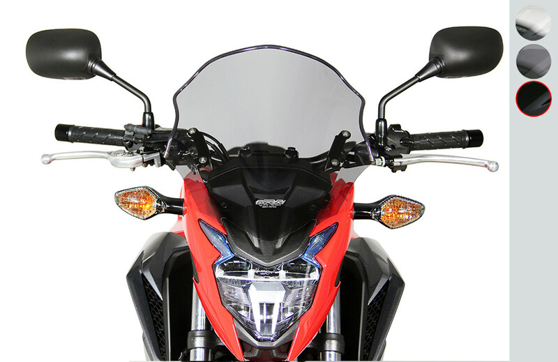 MPPW1084592003