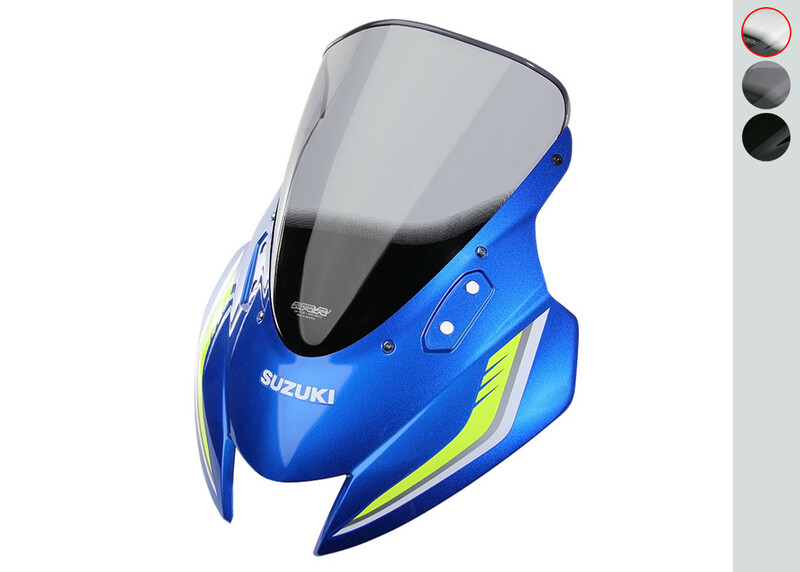 MPPW1084596001