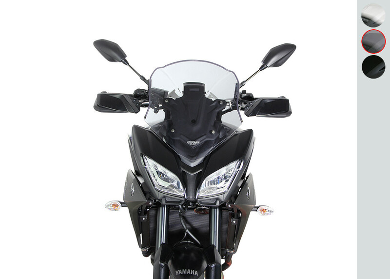 MPPW1084620002