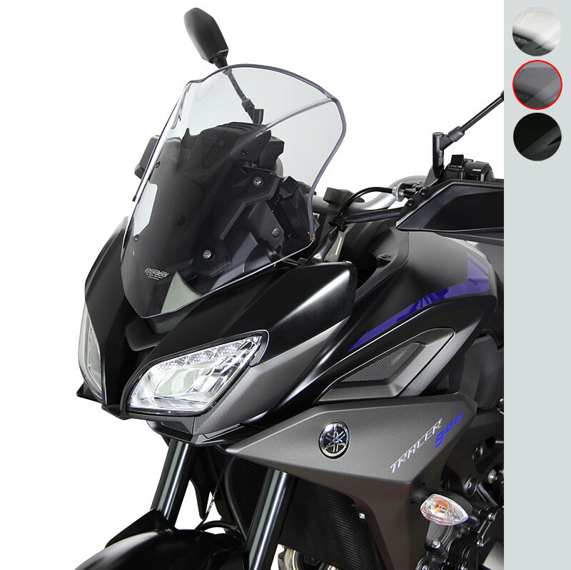 MPPW1084620002