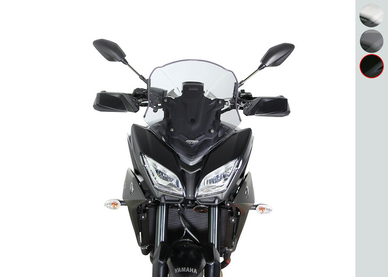 MPPW1084620003