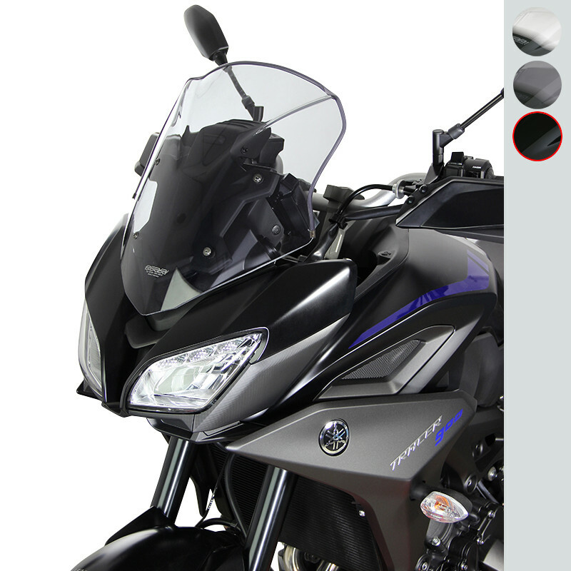 MPPW1084620003