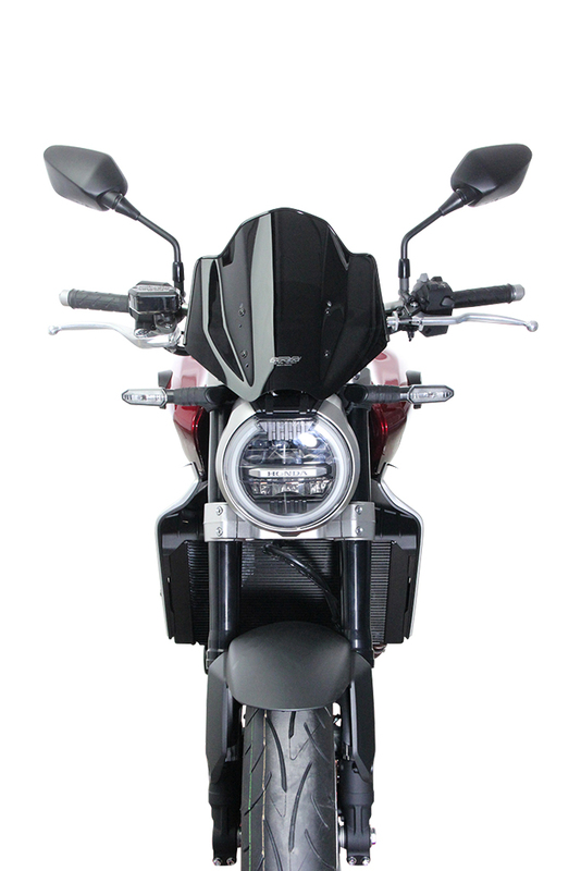 MPPW1084623003