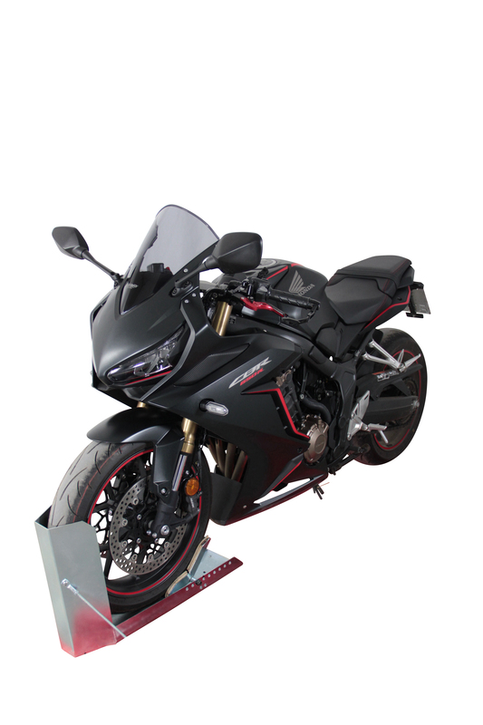 MPPW1084630001