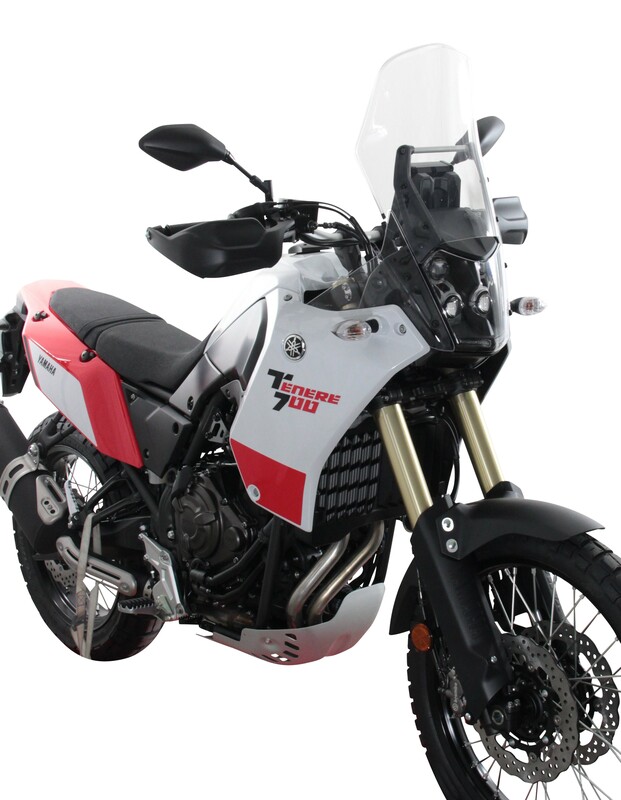 MPPW1084638001