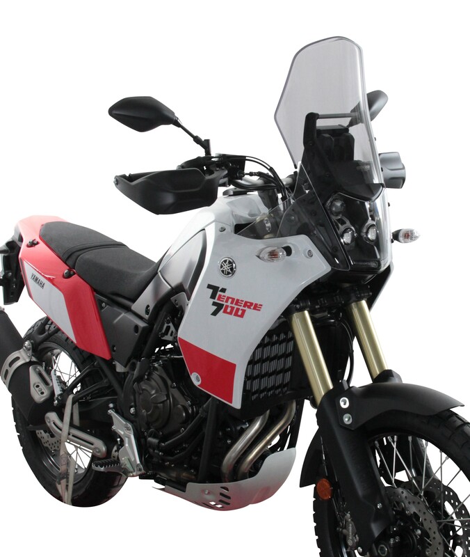 MPPW1084638002