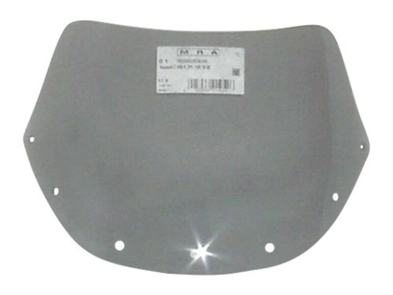 MPPW1084646002