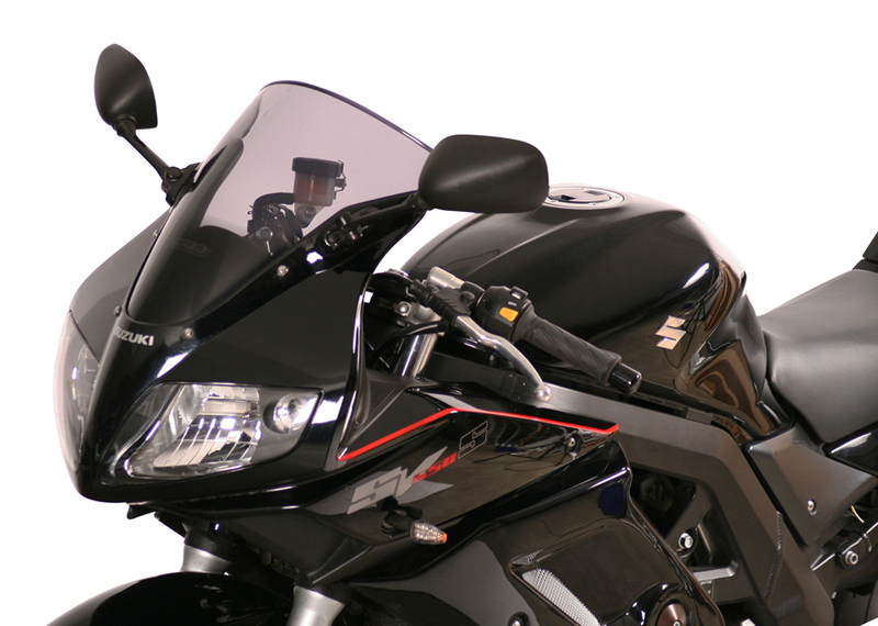 MPPW1084662002