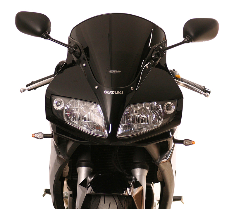 MPPW1084662003