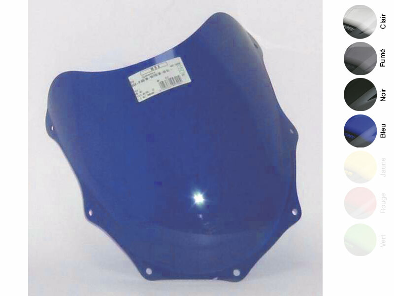 MPPW1084693001