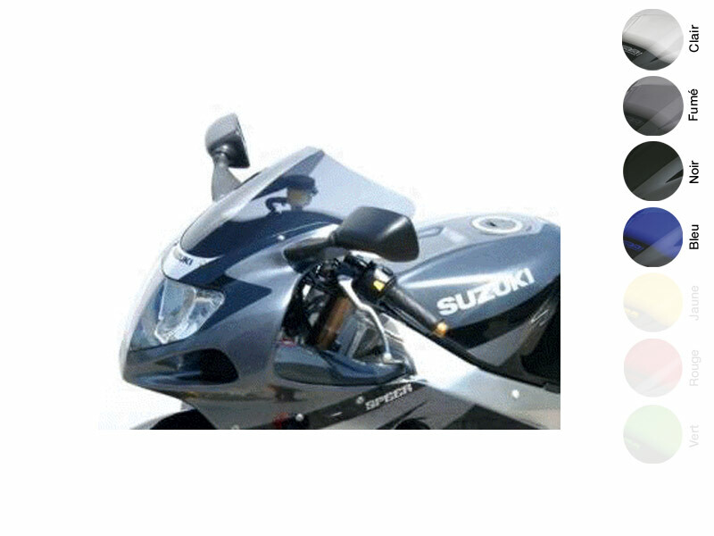 MPPW1084695003