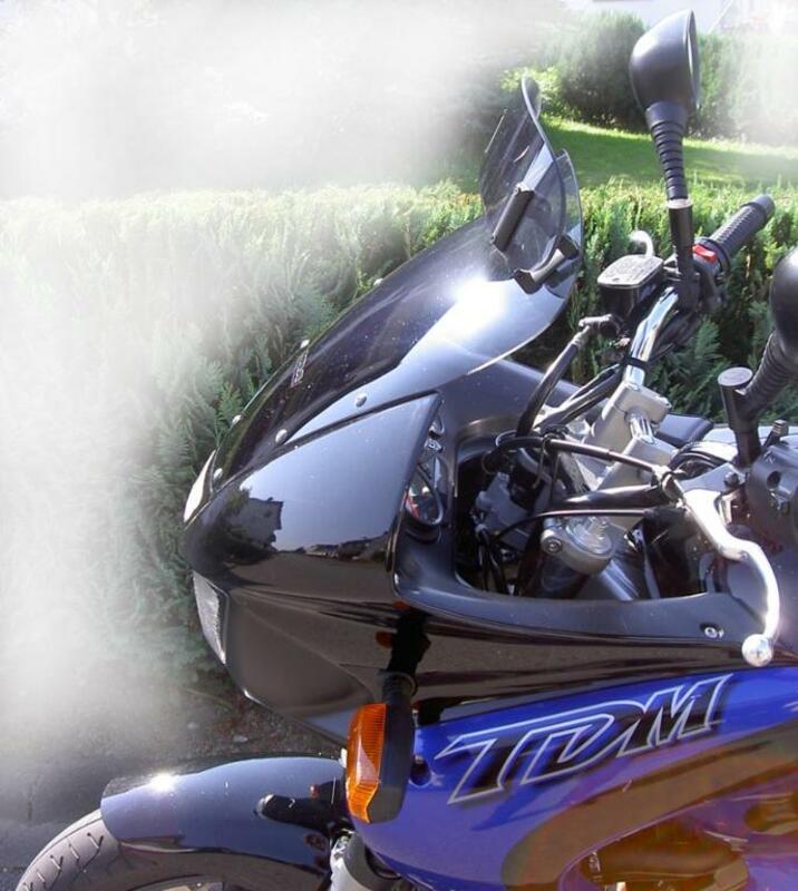 MPPW1084702001