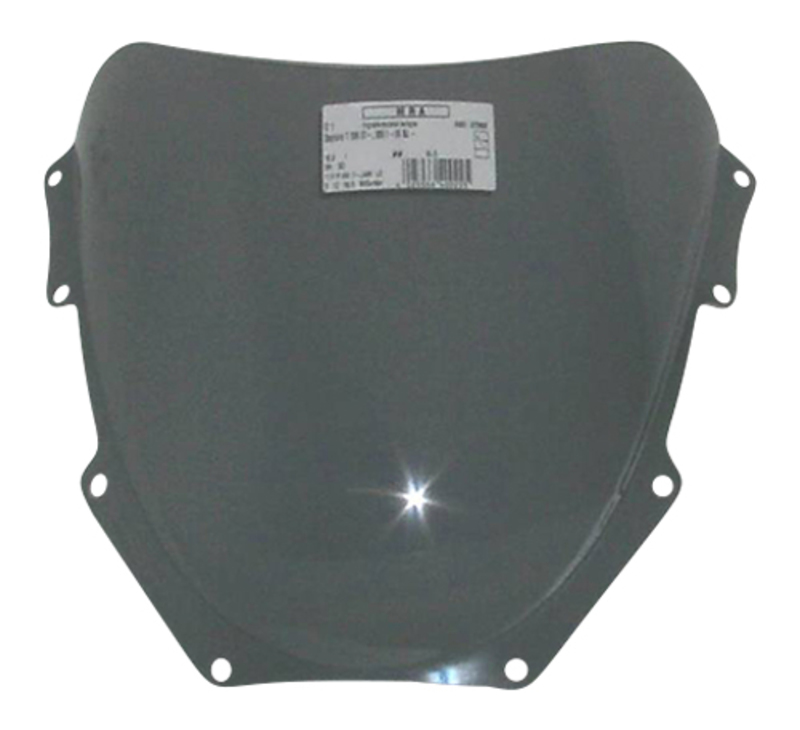 MPPW1084708002