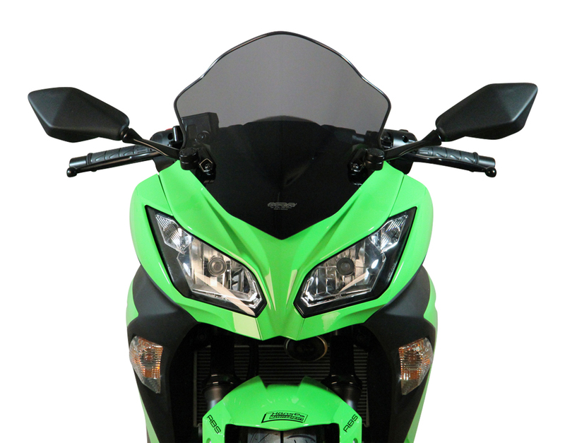 MPPW1084724002