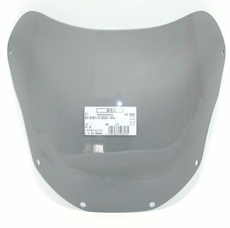MPPW1084730001