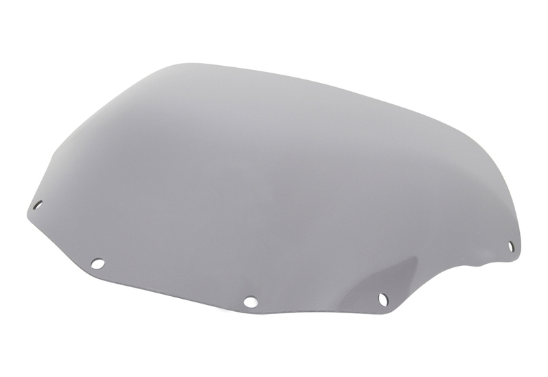MPPW1084730001