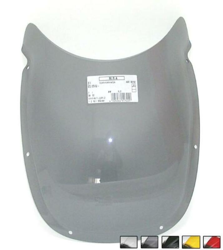 MPPW1084736002
