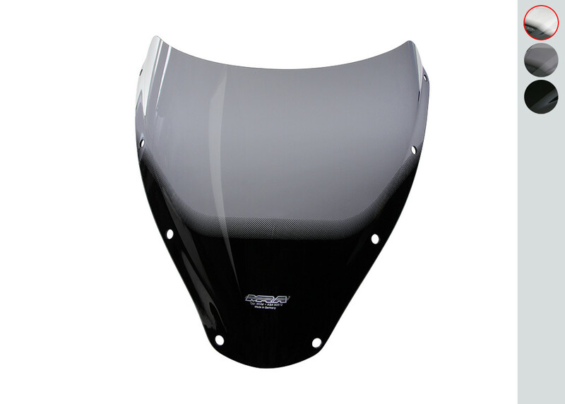 MPPW1084737001