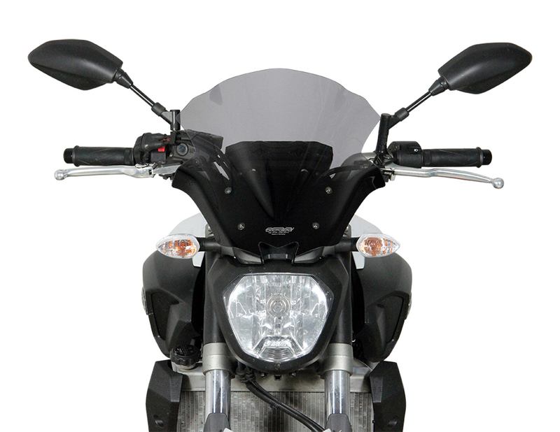 MPPW1084741002