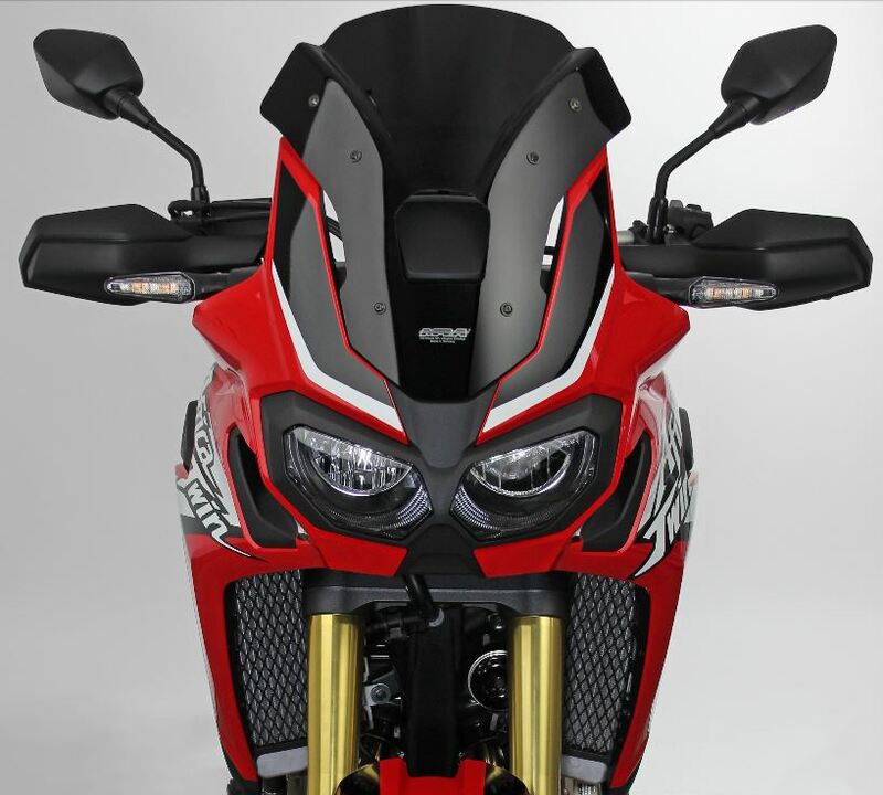 MPPW1084750003