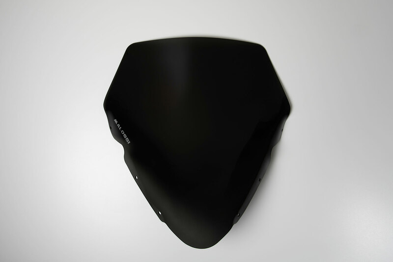 MPPW1084782001