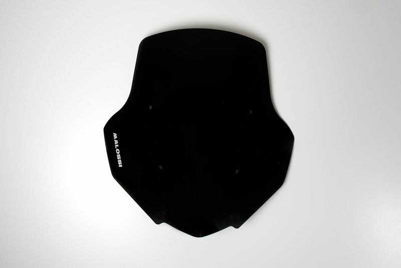 MPPW1084799001