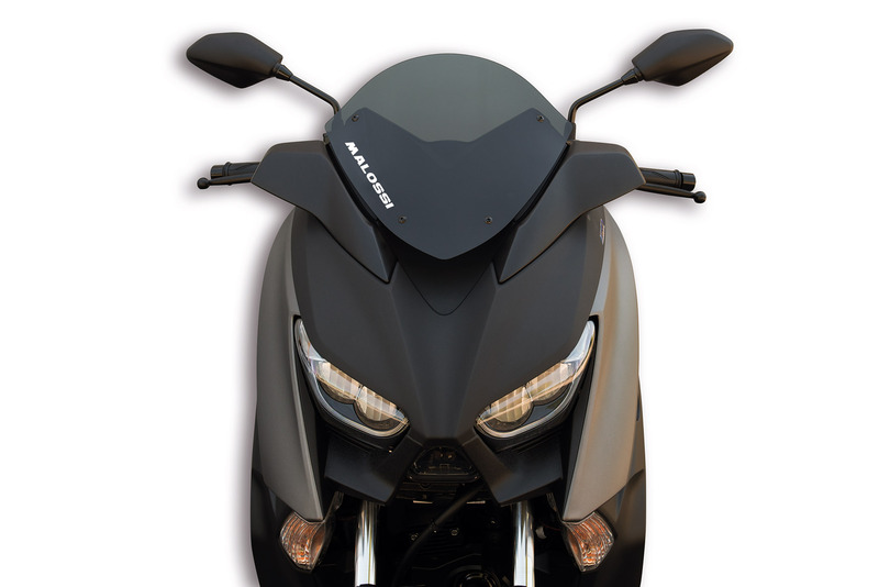 MPPW1084803001