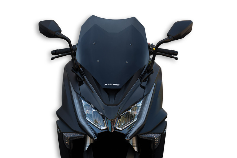 MPPW1084805001