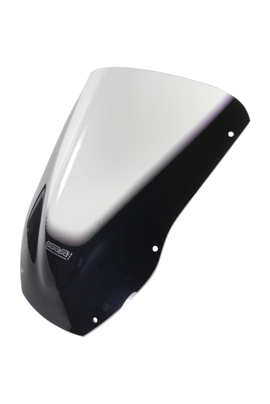 MPPW1084900001