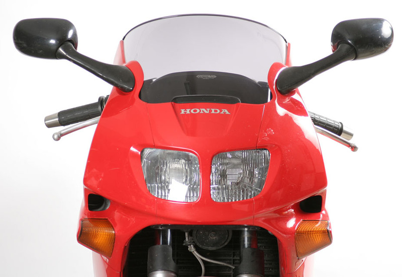 MPPW1084922001