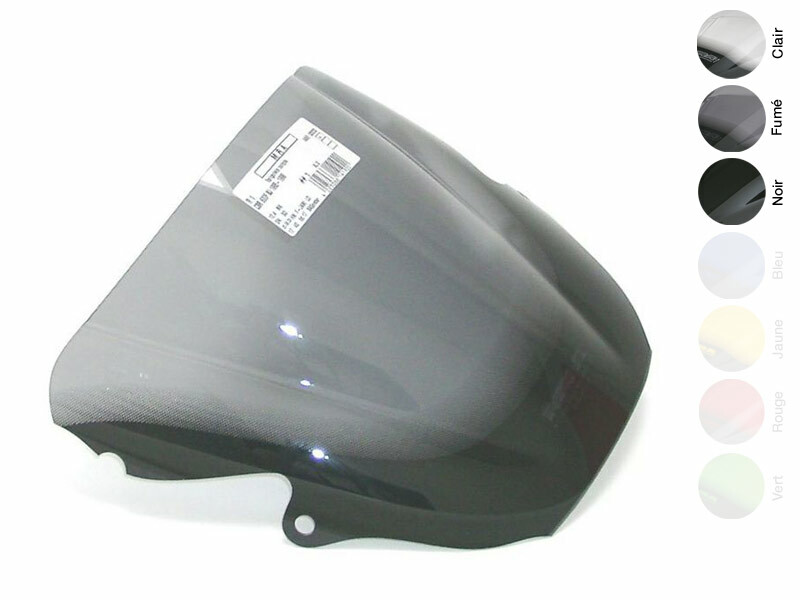 MPPW1084926001