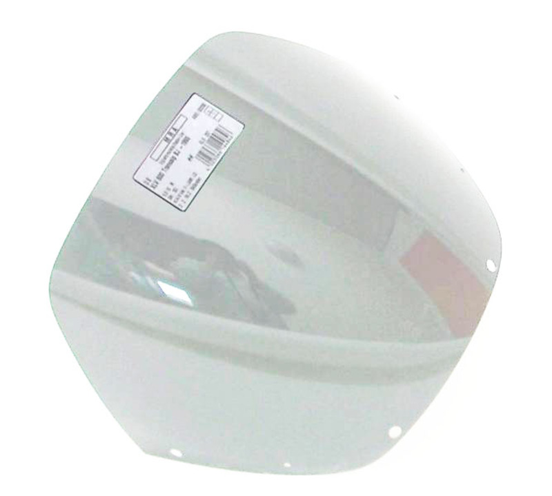 MPPW1084927001