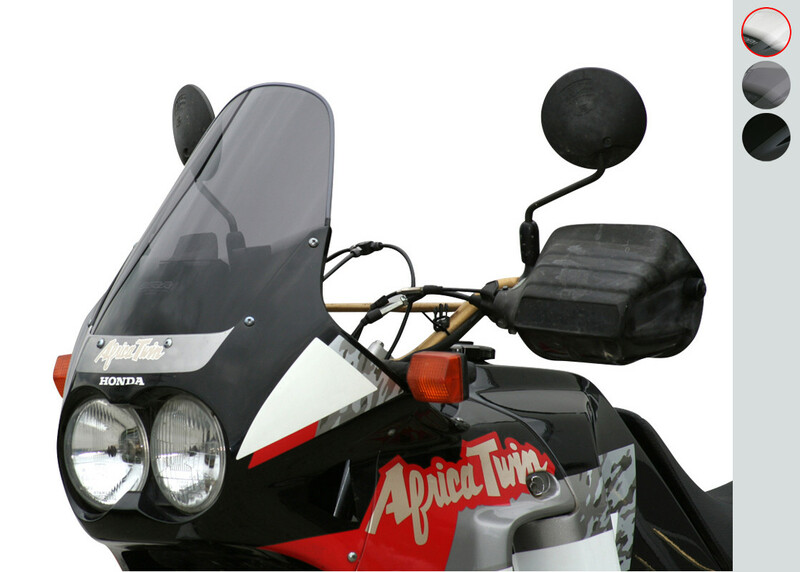 MPPW1084932001