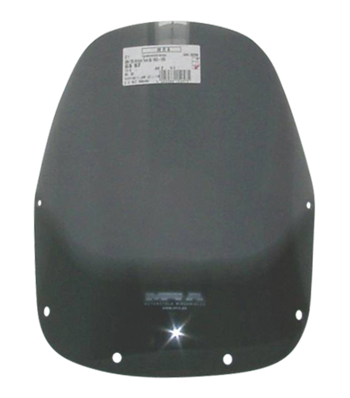 MPPW1084933002