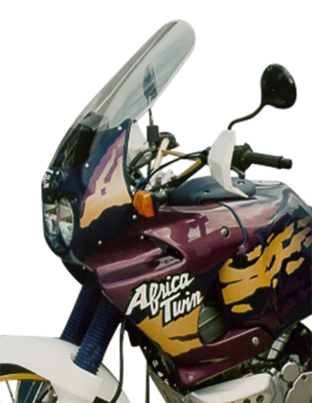 MPPW1084934001