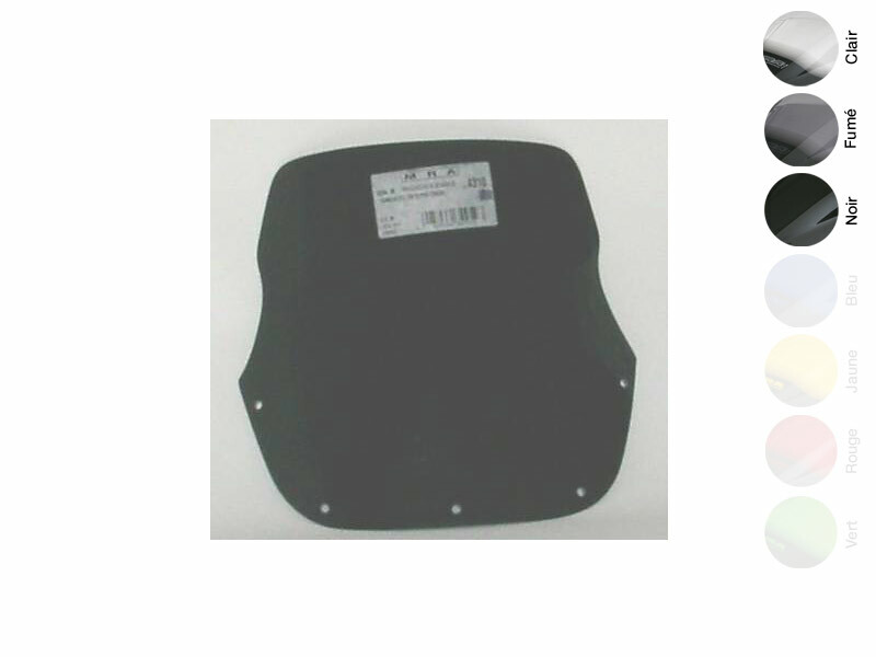 MPPW1084988002