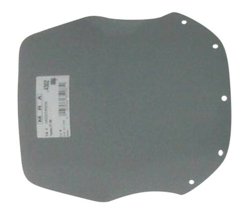 MPPW1084990002