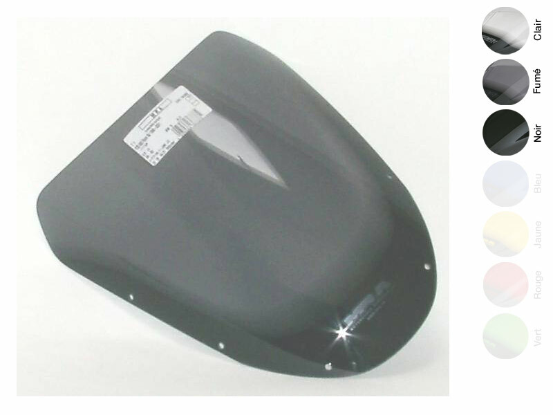 MPPW1085000002