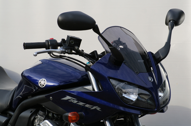 MPPW1085003002