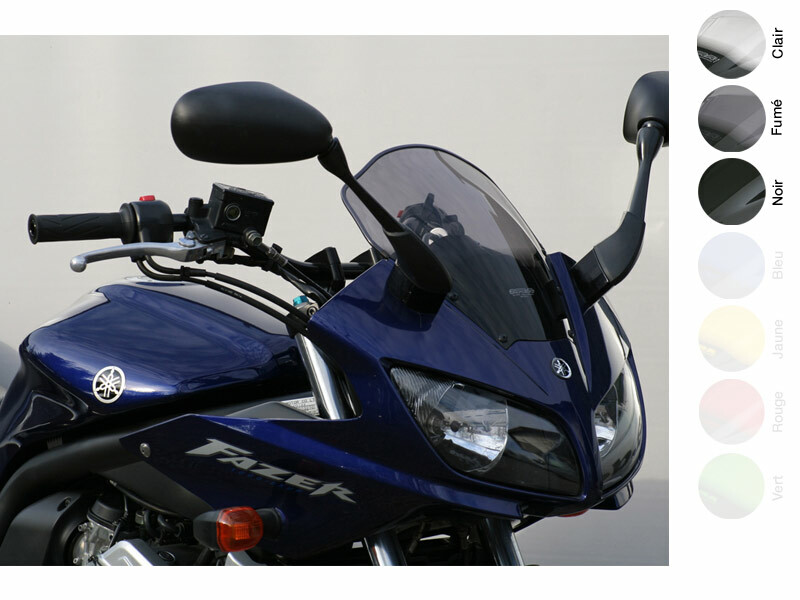 MPPW1085003003