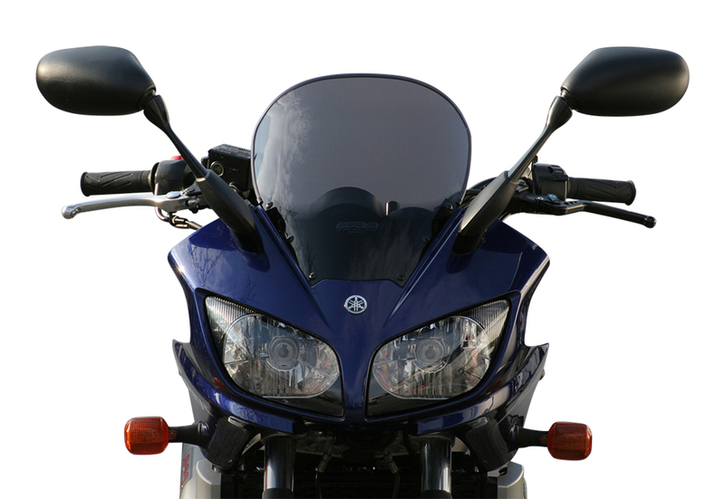 MPPW1085005002