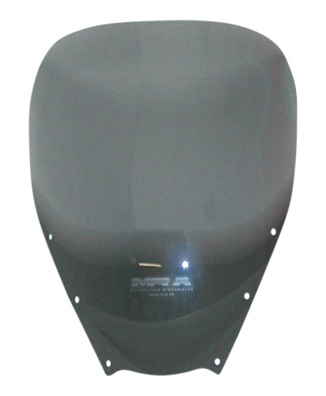 MPPW1085005002