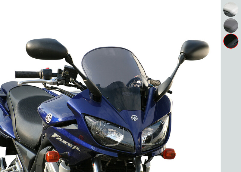 MPPW1085005003