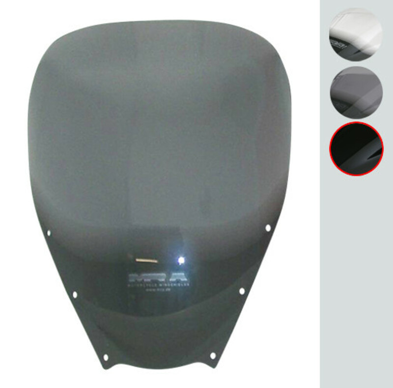 MPPW1085005003