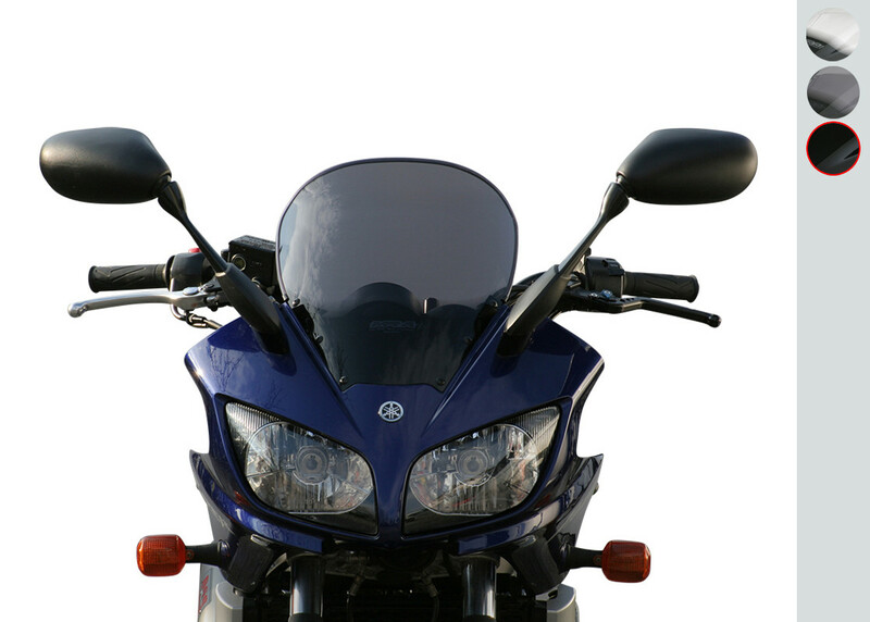 MPPW1085005003