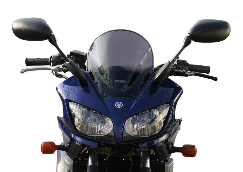 MPPW1085006002