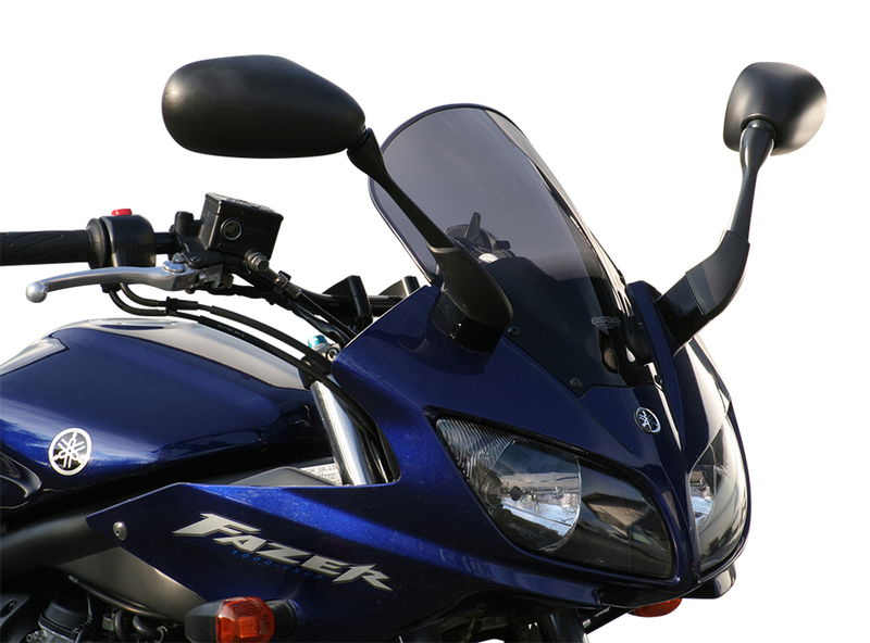 MPPW1085006002