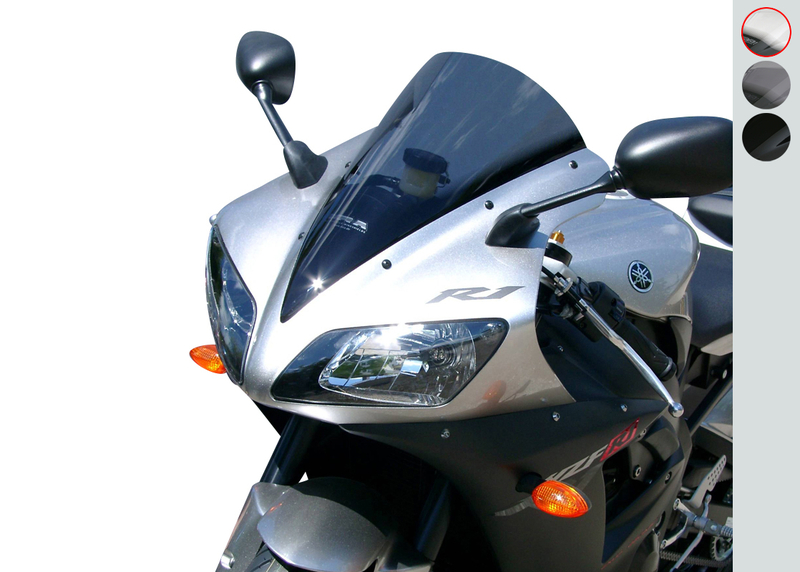 MPPW1085007001